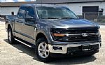 2024 F-150 Thumbnail 36