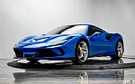 2023 F8 Spider Thumbnail 6
