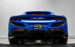 2023 F8 Spider Thumbnail 16