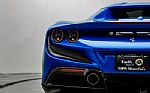2023 F8 Spider Thumbnail 18