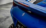 2023 F8 Spider Thumbnail 19