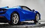 2023 F8 Spider Thumbnail 26
