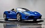 2023 F8 Spider Thumbnail 31