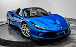 2023 F8 Spider Thumbnail 33