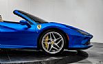 2023 F8 Spider Thumbnail 30