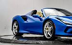 2023 F8 Spider Thumbnail 35