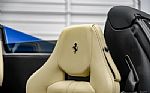 2023 F8 Spider Thumbnail 49