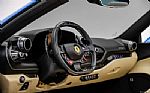 2023 F8 Spider Thumbnail 53