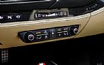 2023 F8 Spider Thumbnail 77