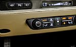 2023 F8 Spider Thumbnail 79