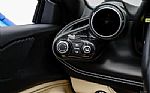 2023 F8 Spider Thumbnail 81