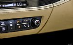 2023 F8 Spider Thumbnail 80