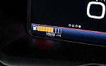 2023 F8 Spider Thumbnail 96