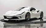 2022 F8 Spider Thumbnail 6