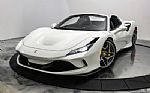 2022 F8 Spider Thumbnail 7