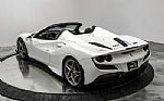 2022 F8 Spider Thumbnail 15