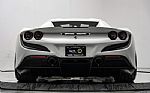 2022 F8 Spider Thumbnail 16