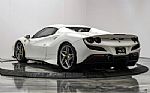2022 F8 Spider Thumbnail 14