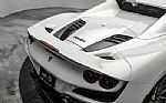 2022 F8 Spider Thumbnail 19
