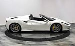 2022 F8 Spider Thumbnail 27