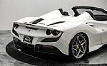 2022 F8 Spider Thumbnail 25