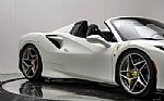 2022 F8 Spider Thumbnail 35