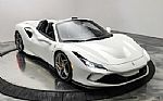 2022 F8 Spider Thumbnail 34