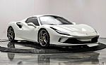 2022 F8 Spider Thumbnail 32