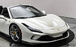 2022 F8 Spider Thumbnail 36