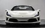 2022 F8 Spider Thumbnail 38