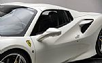2022 F8 Spider Thumbnail 37