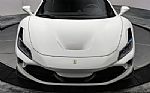 2022 F8 Spider Thumbnail 41