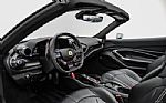 2022 F8 Spider Thumbnail 46