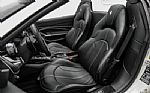2022 F8 Spider Thumbnail 48