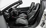 2022 F8 Spider Thumbnail 47
