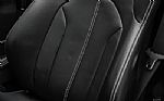 2022 F8 Spider Thumbnail 52