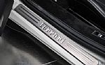2022 F8 Spider Thumbnail 54