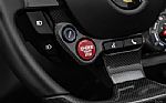 2022 F8 Spider Thumbnail 56
