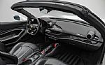 2022 F8 Spider Thumbnail 59