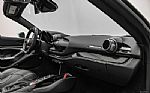 2022 F8 Spider Thumbnail 60