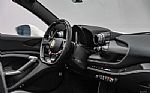 2022 F8 Spider Thumbnail 61