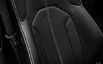 2022 F8 Spider Thumbnail 65