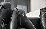 2022 F8 Spider Thumbnail 64