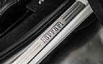 2022 F8 Spider Thumbnail 67