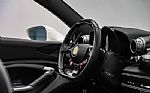 2022 F8 Spider Thumbnail 68