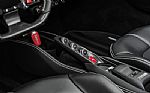 2022 F8 Spider Thumbnail 70
