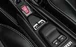 2022 F8 Spider Thumbnail 74