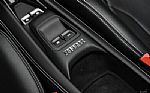 2022 F8 Spider Thumbnail 76