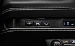 2022 F8 Spider Thumbnail 81