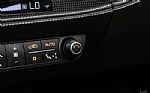 2022 F8 Spider Thumbnail 80